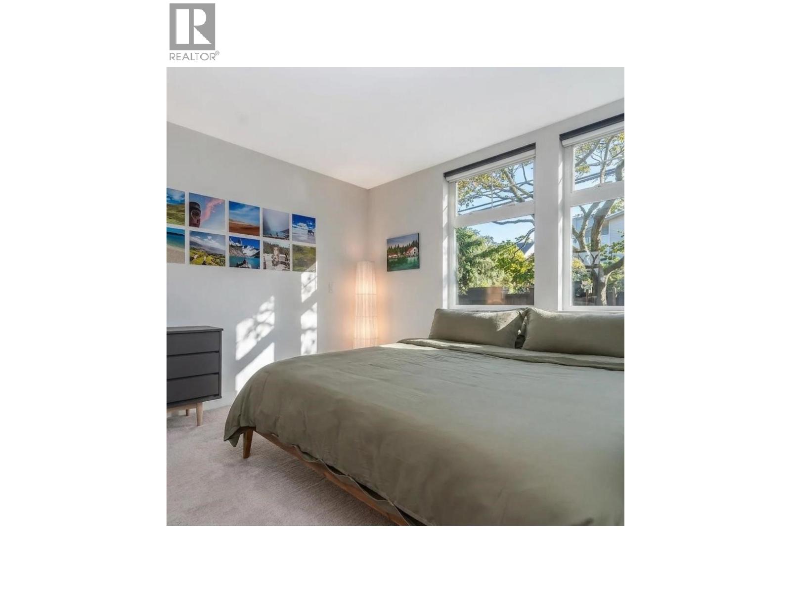 2268 St. George Street, Vancouver, British Columbia  V5T 3R2 - Photo 18 - R3126683