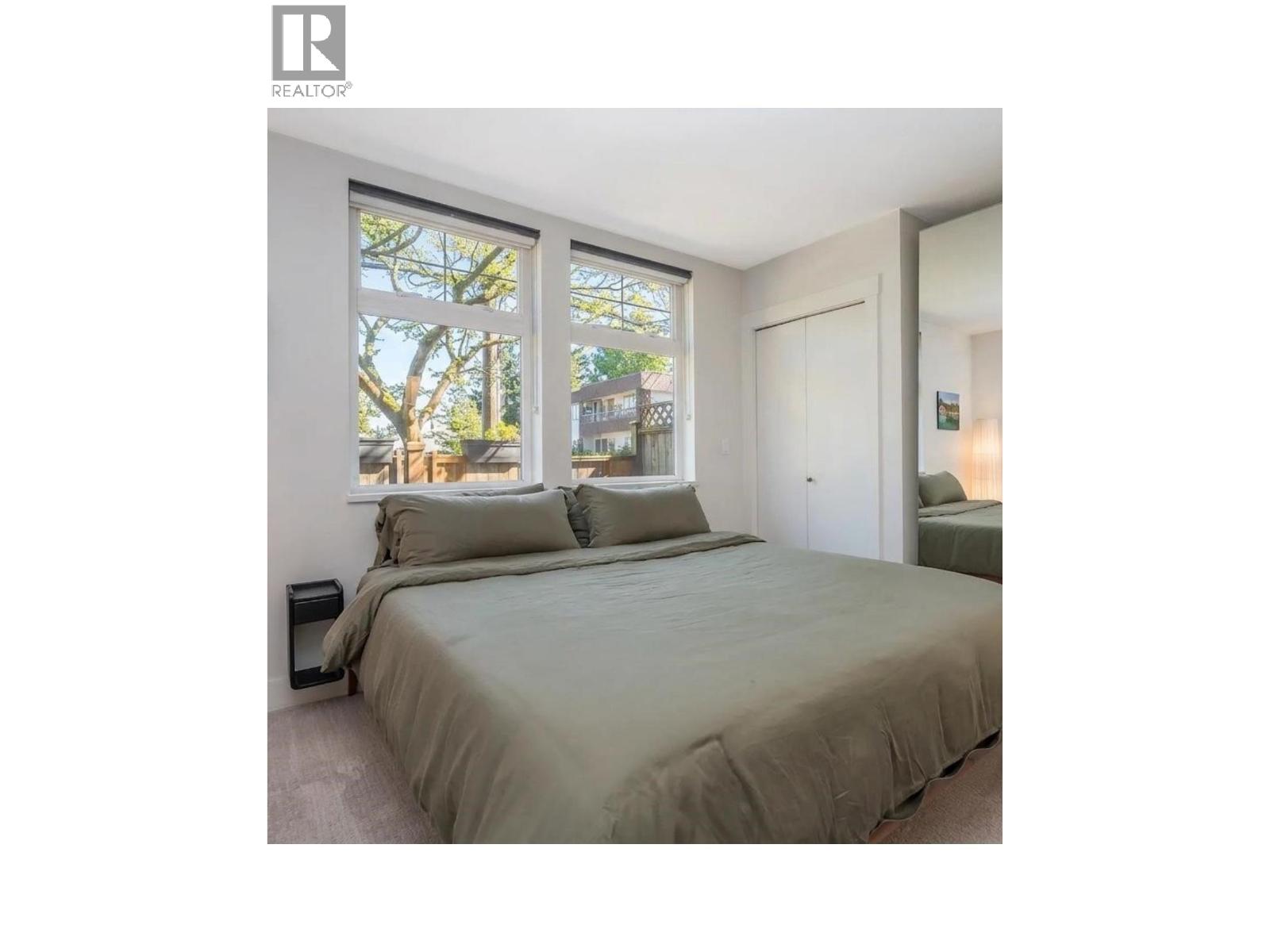 2268 St. George Street, Vancouver, British Columbia  V5T 3R2 - Photo 19 - R3126683