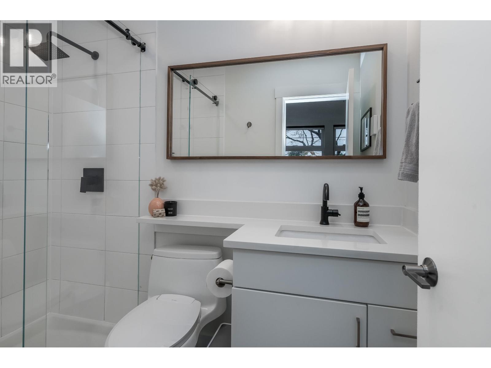 2268 St. George Street, Vancouver, British Columbia  V5T 3R2 - Photo 21 - R3126683