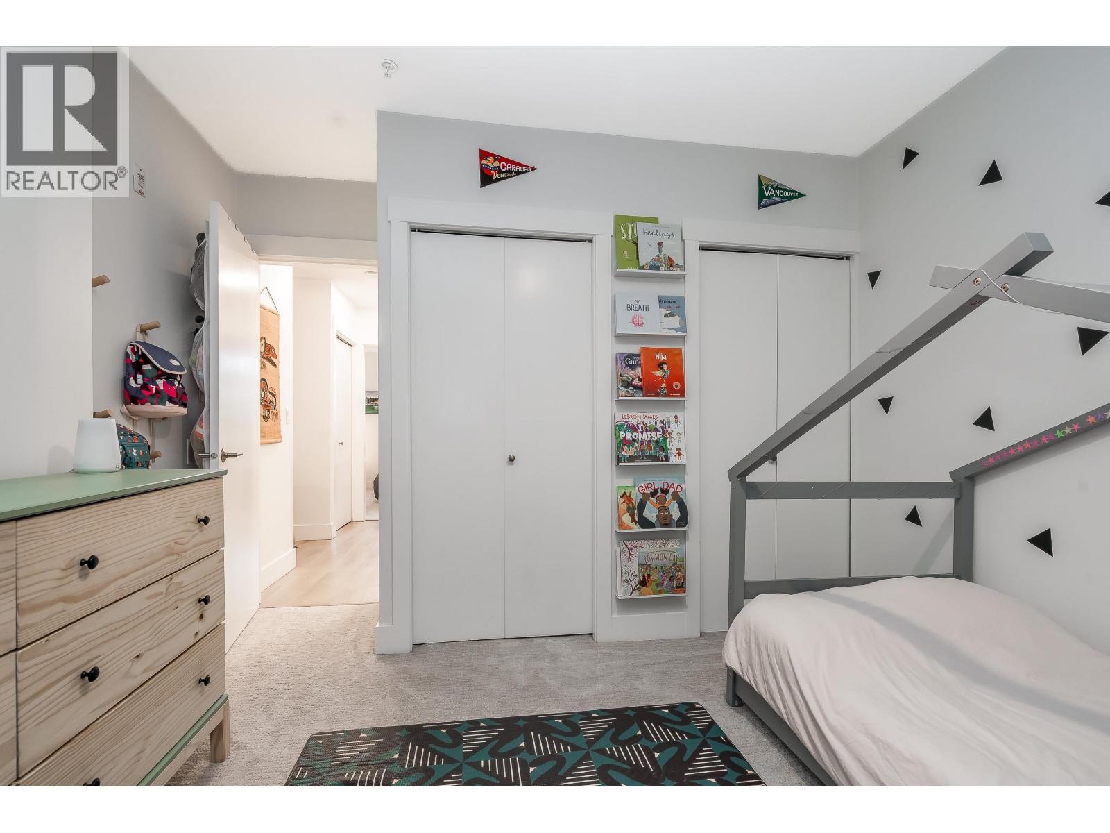 2268 St. George Street, Vancouver, British Columbia  V5T 3R2 - Photo 24 - R3126683