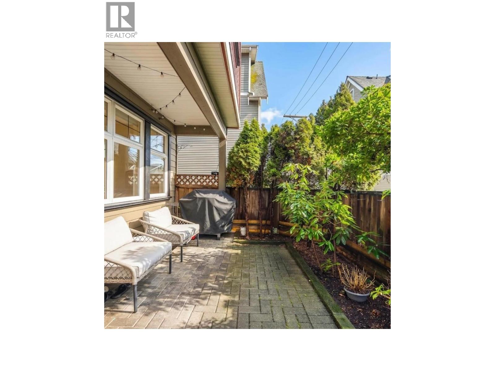 2268 St. George Street, Vancouver, British Columbia  V5T 3R2 - Photo 26 - R3126683