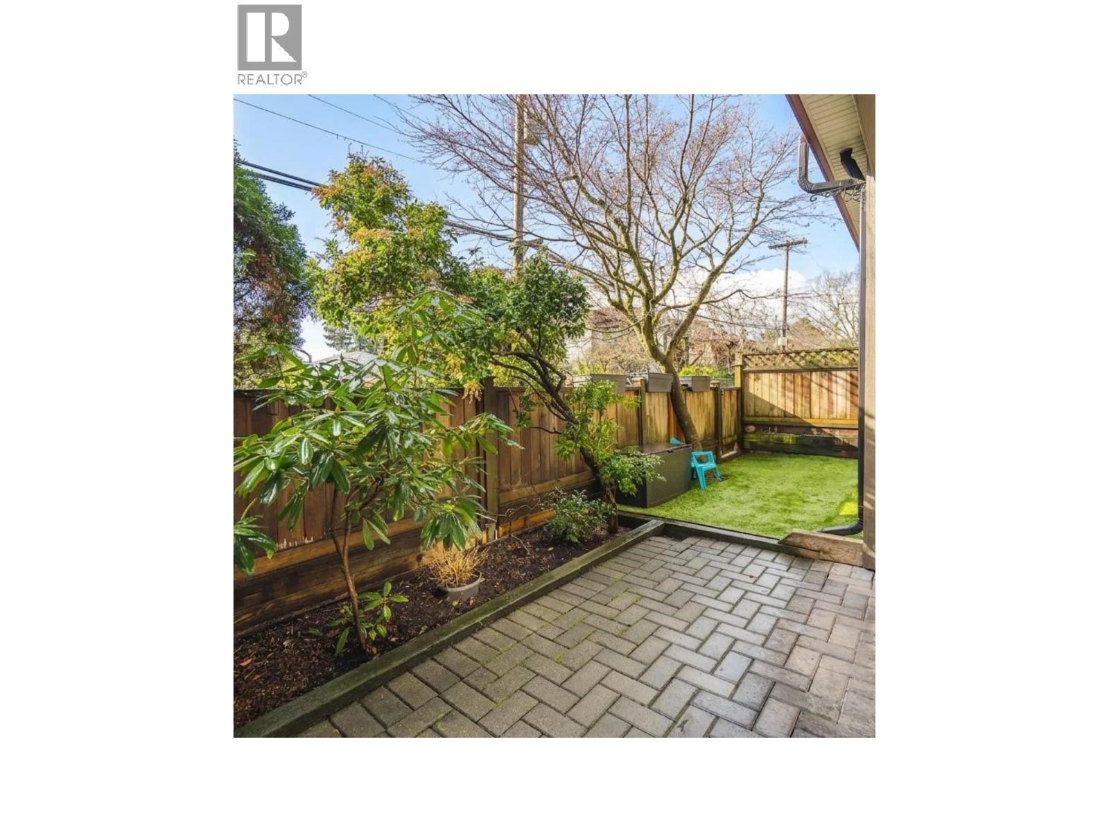 2268 St. George Street, Vancouver, British Columbia  V5T 3R2 - Photo 27 - R3126683