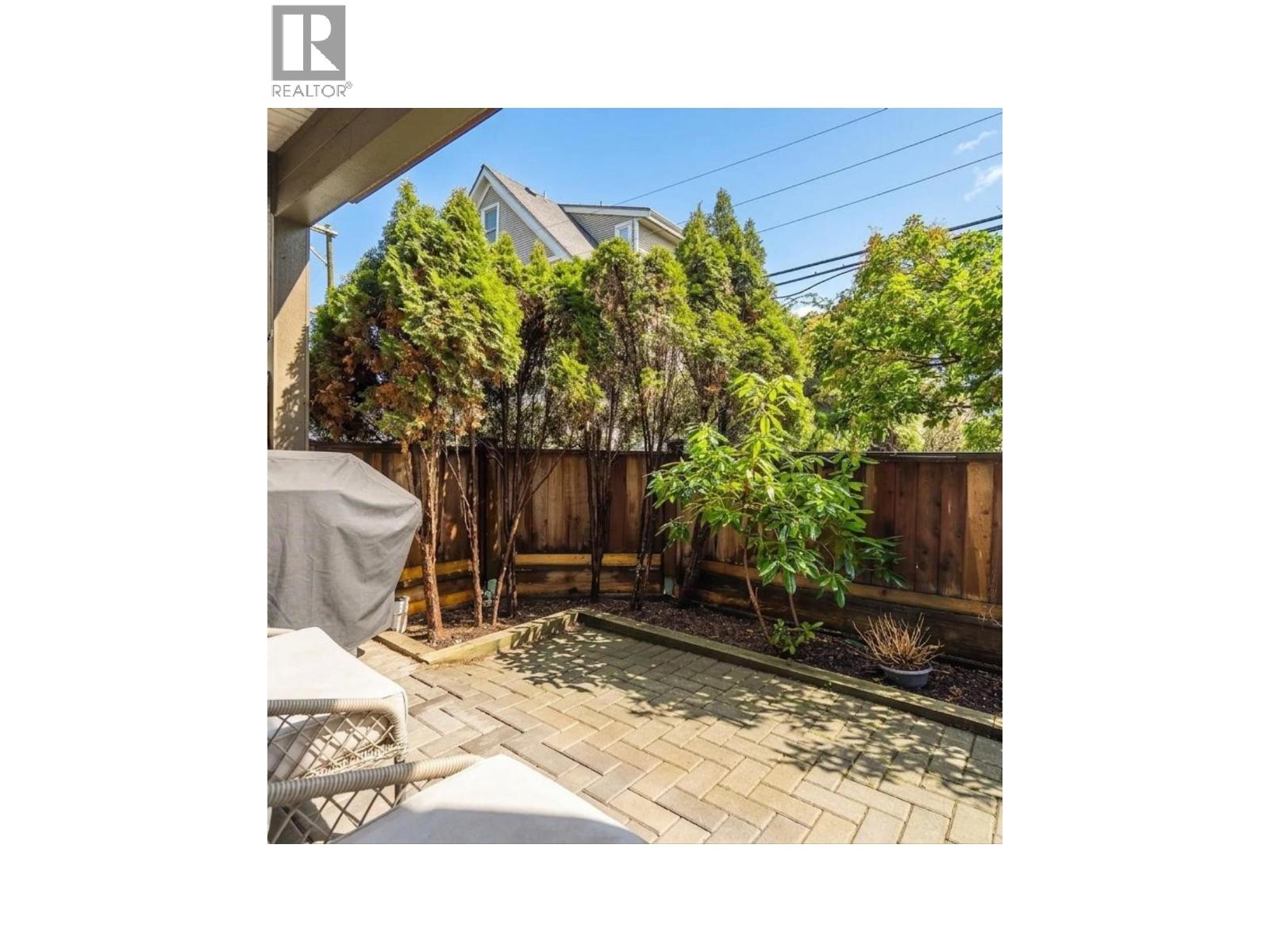2268 St. George Street, Vancouver, British Columbia  V5T 3R2 - Photo 28 - R3126683