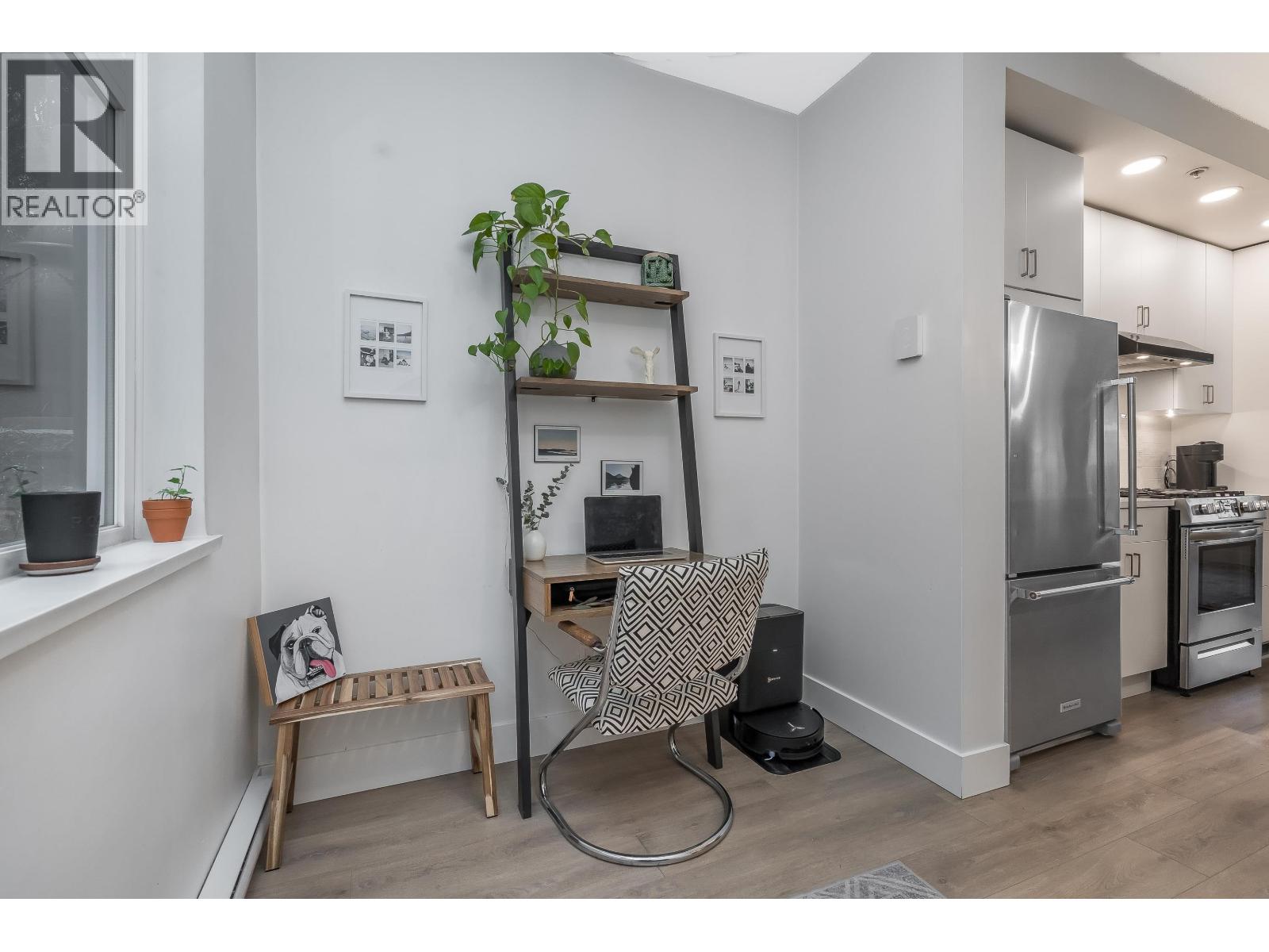 2268 St. George Street, Vancouver, British Columbia  V5T 3R2 - Photo 6 - R3126683