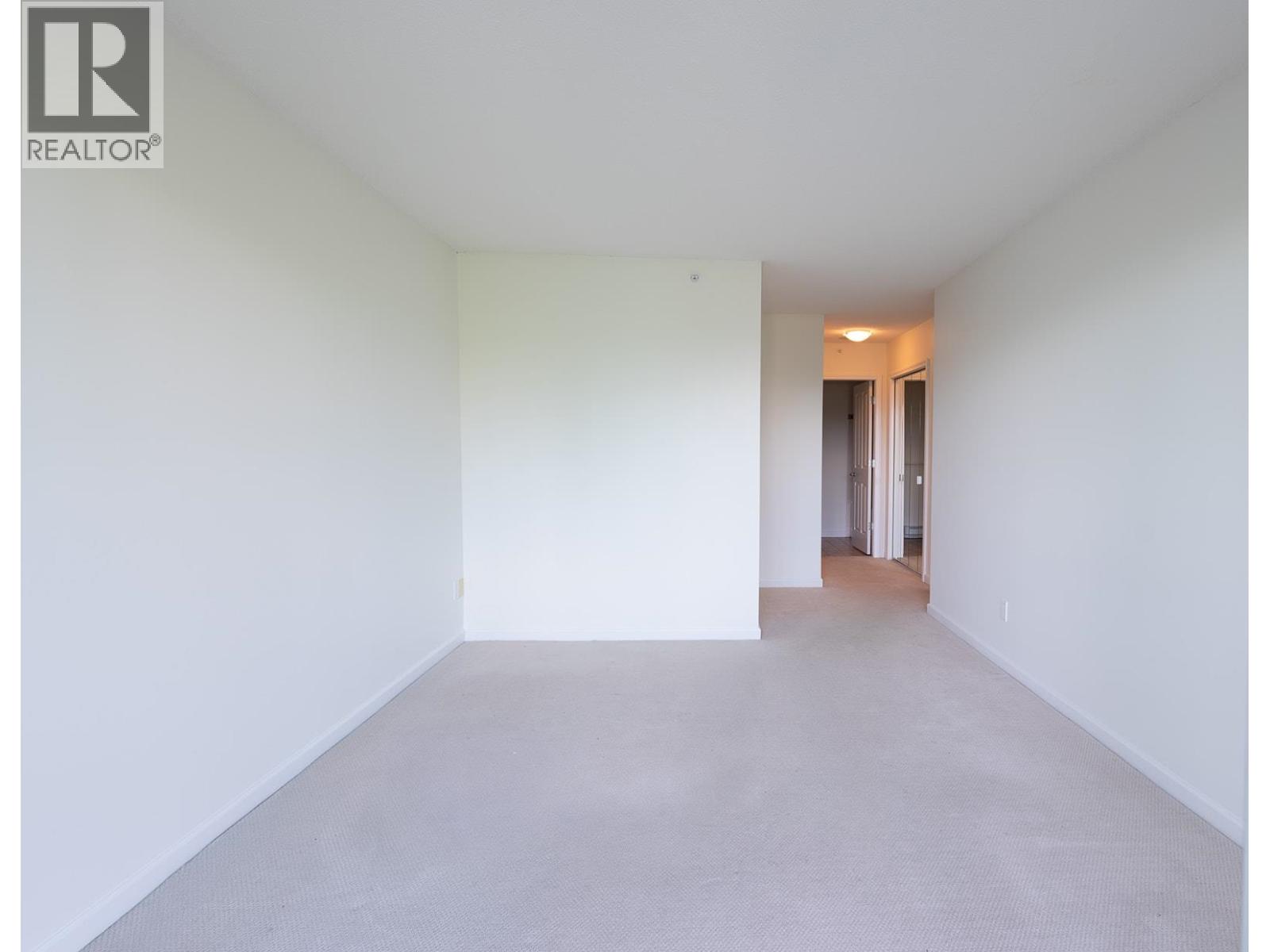 807 6611 Southoaks Crescent, Burnaby, British Columbia  V5E 4L5 - Photo 10 - R3126689