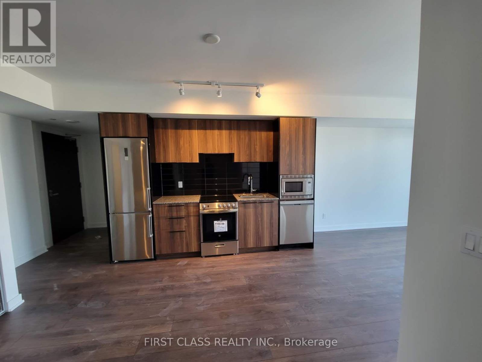 2607 - 501 Yonge Street, Toronto, Ontario M4Y 0G8 - Photo 5 - C13159194