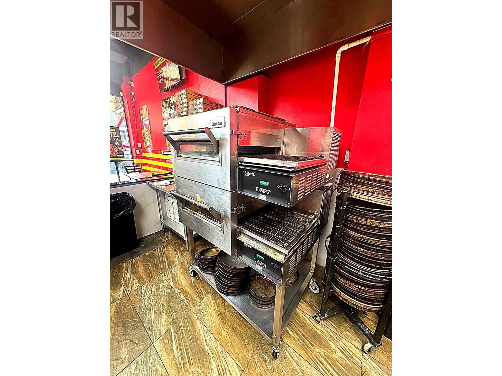 547 Seymour Street, Vancouver, British Columbia  V6B 3H6 - Photo 3 - C8078844