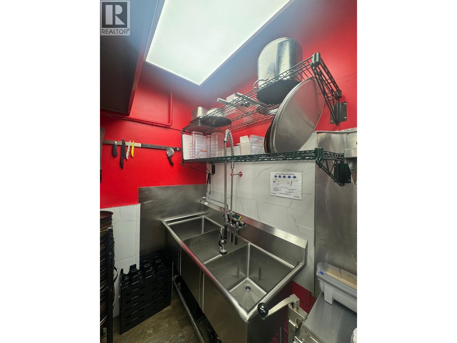 547 Seymour Street, Vancouver, British Columbia  V6B 3H6 - Photo 4 - C8078844