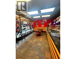 547 SEYMOUR STREET, Vancouver, British Columbia