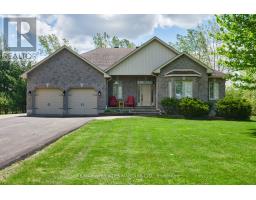 6574 ADRIAN COURT, South Glengarry, Ontario