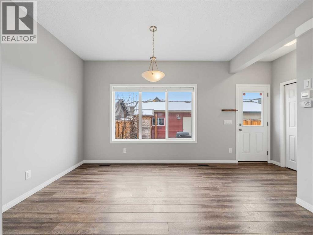89 Walgrove Rise SE, Calgary, Alberta  T2X 4E9 - Photo 10 - A2298719