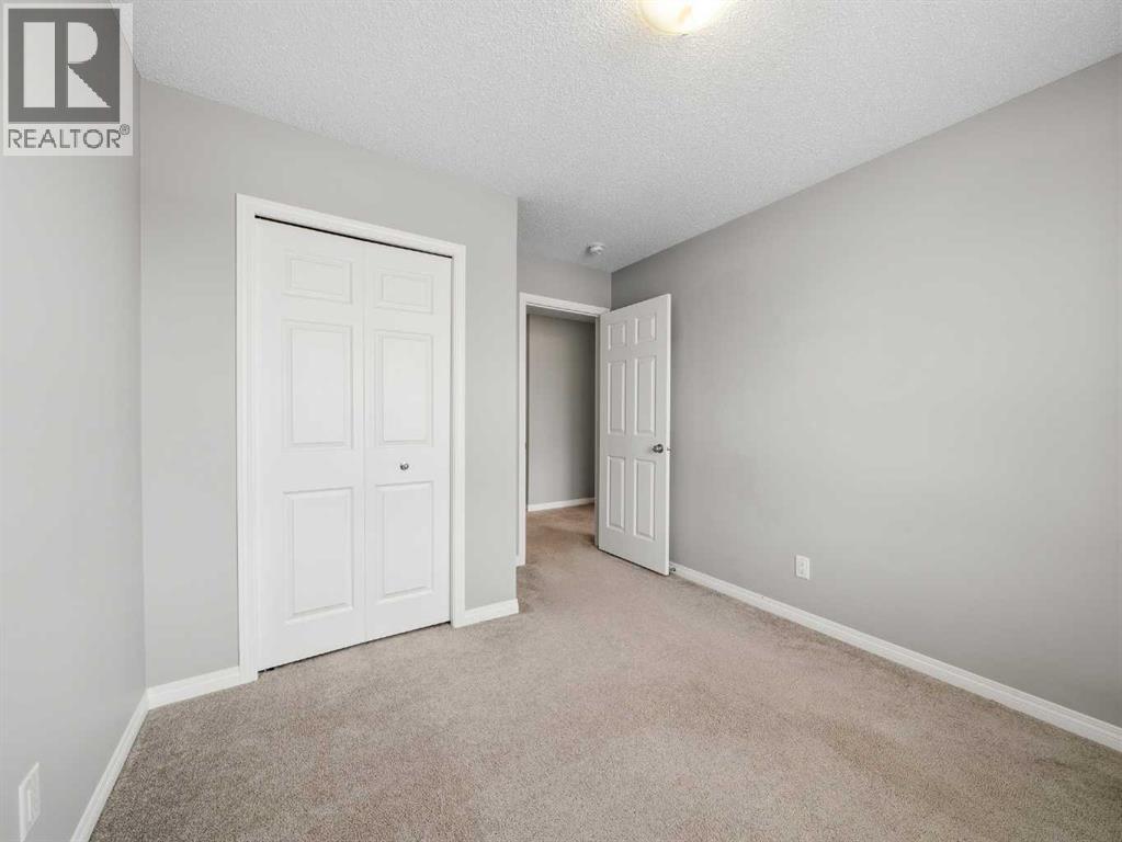 89 Walgrove Rise SE, Calgary, Alberta  T2X 4E9 - Photo 23 - A2298719