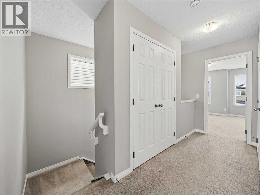 89 Walgrove Rise SE, Calgary, Alberta  T2X 4E9 - Photo 14 - A2298719