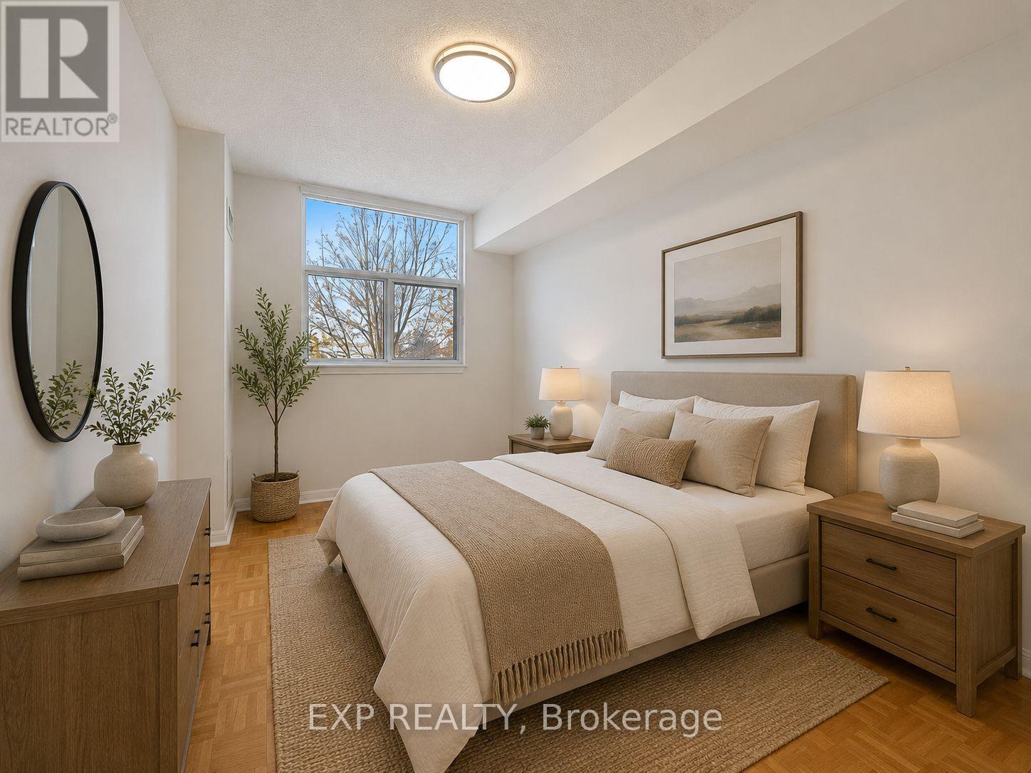 210 - 2506 Rutherford Road, Vaughan, Ontario  L4K 5N4 - Photo 23 - N13159106