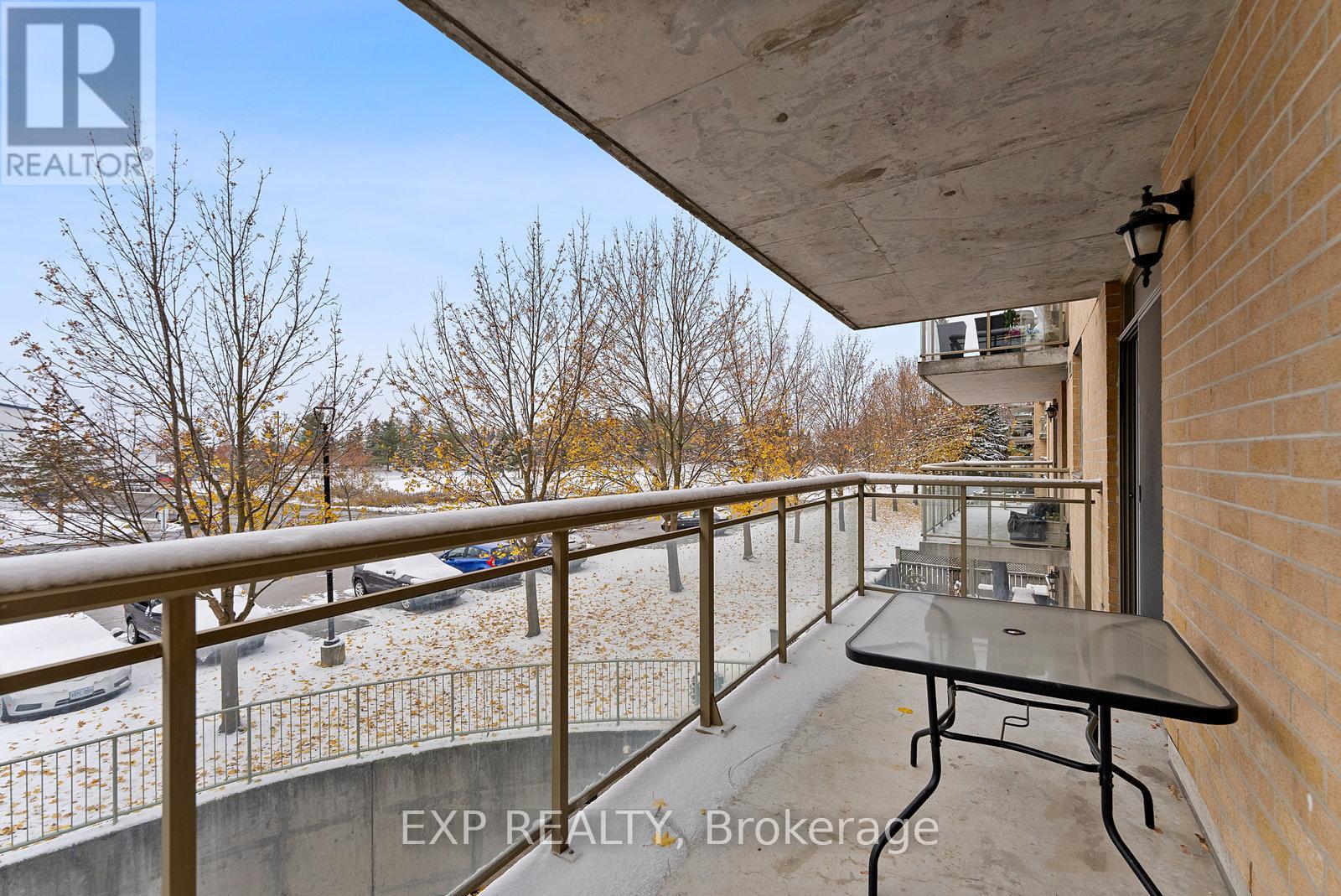210 - 2506 Rutherford Road, Vaughan, Ontario  L4K 5N4 - Photo 32 - N13159106