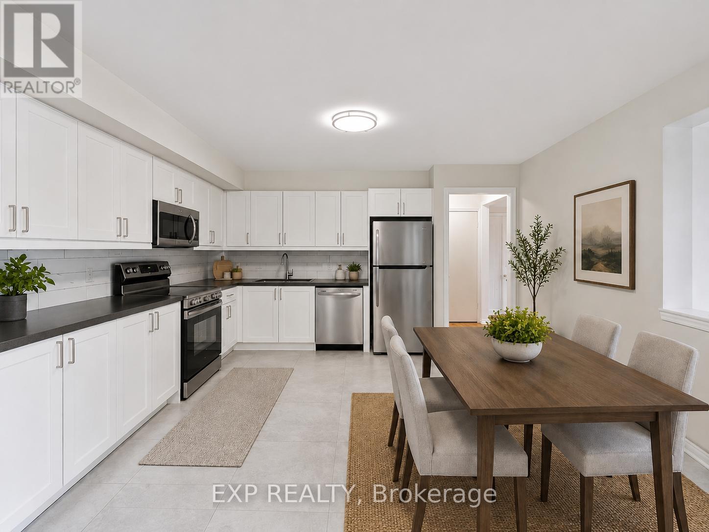 210 - 2506 Rutherford Road, Vaughan, Ontario  L4K 5N4 - Photo 9 - N13159106
