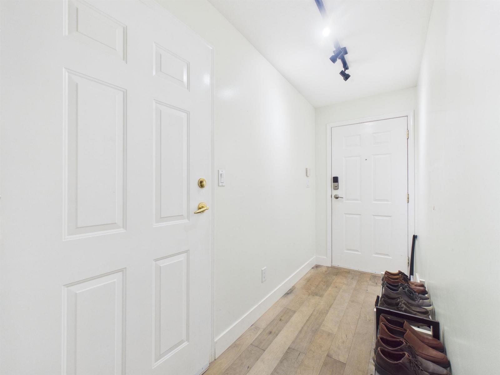 8 15133 29a Avenue, Surrey, British Columbia  V4P 3G4 - Photo 8 - R3126671