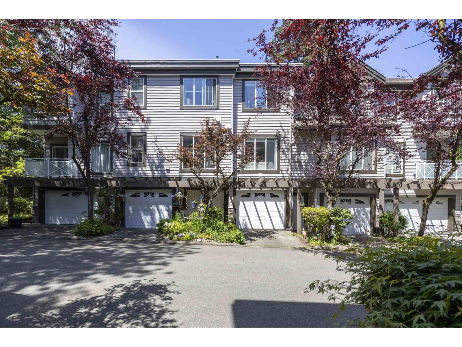 8 15133 29a Avenue, Surrey, British Columbia  V4P 3G4 - Photo 2 - R3126671
