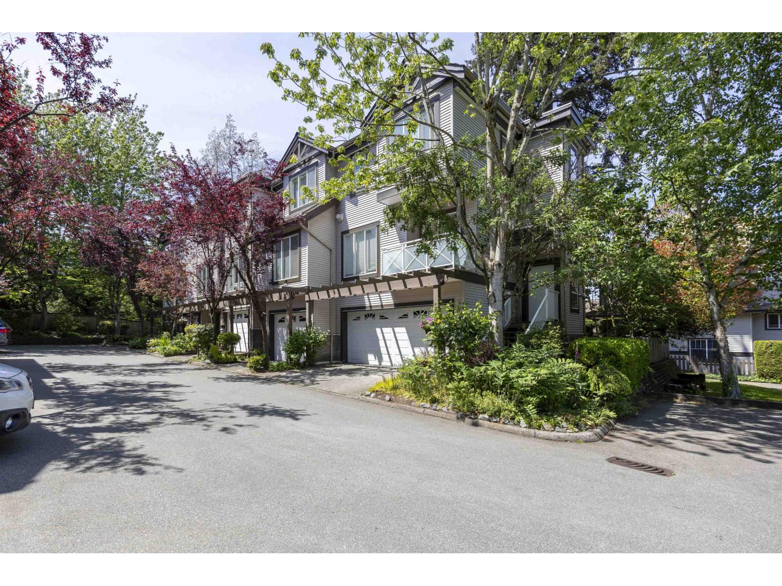 8 15133 29a Avenue, Surrey, British Columbia  V4P 3G4 - Photo 4 - R3126671