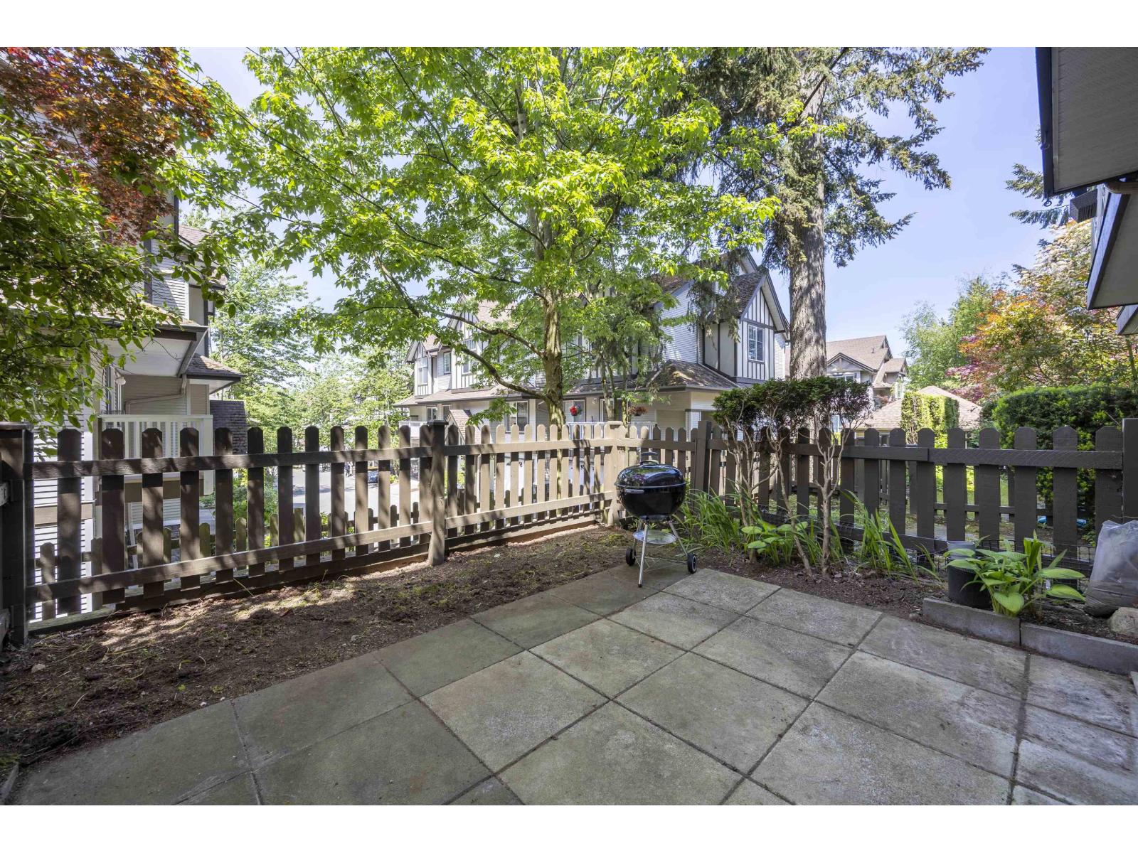 8 15133 29a Avenue, Surrey, British Columbia  V4P 3G4 - Photo 30 - R3126671