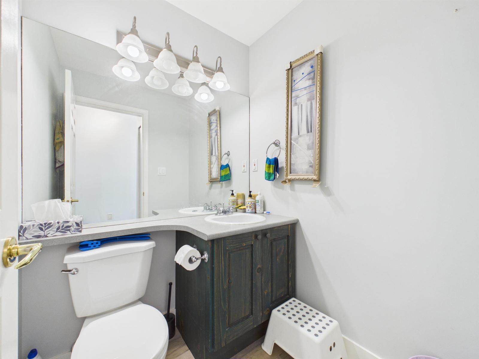 8 15133 29a Avenue, Surrey, British Columbia  V4P 3G4 - Photo 28 - R3126671