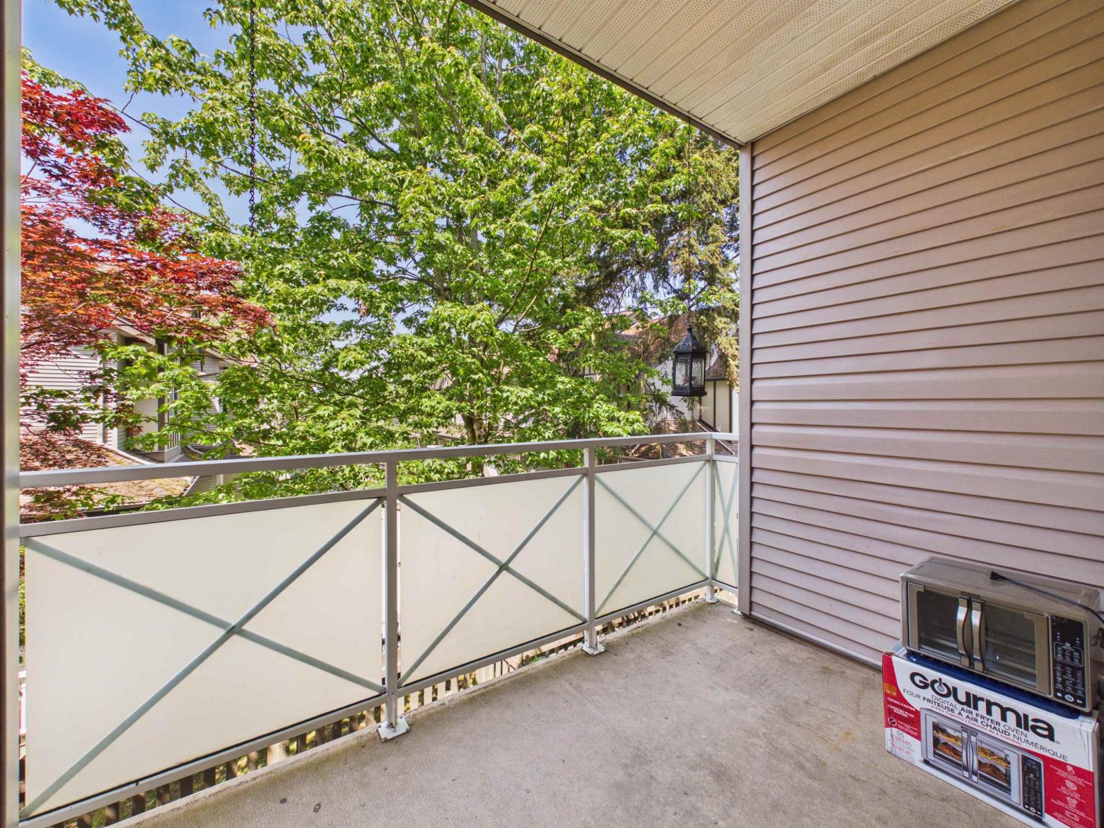 8 15133 29a Avenue, Surrey, British Columbia  V4P 3G4 - Photo 20 - R3126671