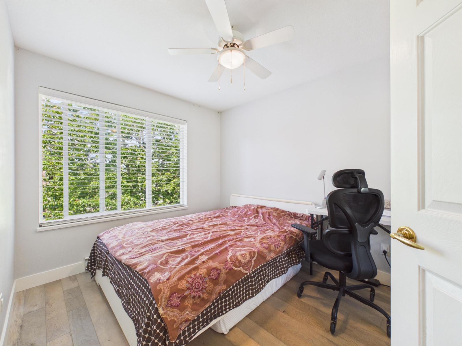 8 15133 29a Avenue, Surrey, British Columbia  V4P 3G4 - Photo 26 - R3126671