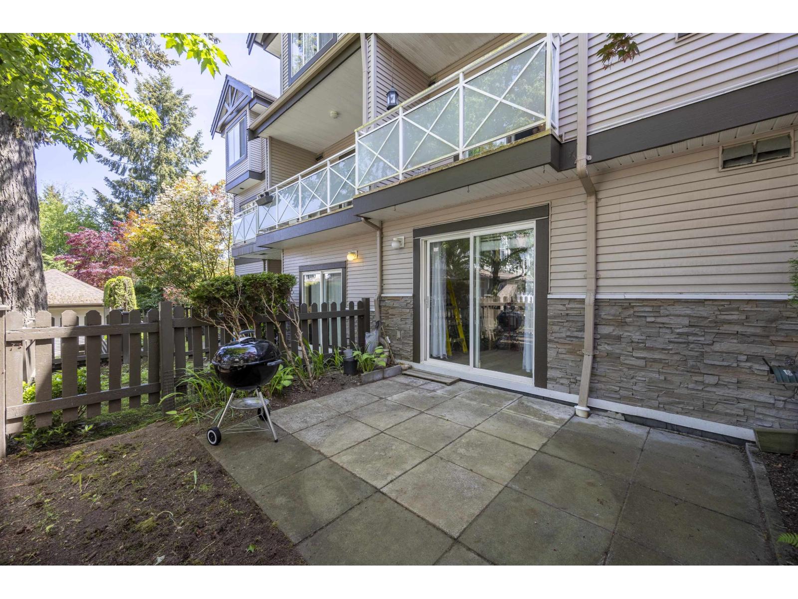 8 15133 29a Avenue, Surrey, British Columbia  V4P 3G4 - Photo 31 - R3126671