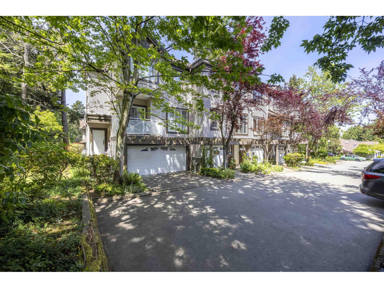8 15133 29a Avenue, Surrey, British Columbia  V4P 3G4 - Photo 3 - R3126671
