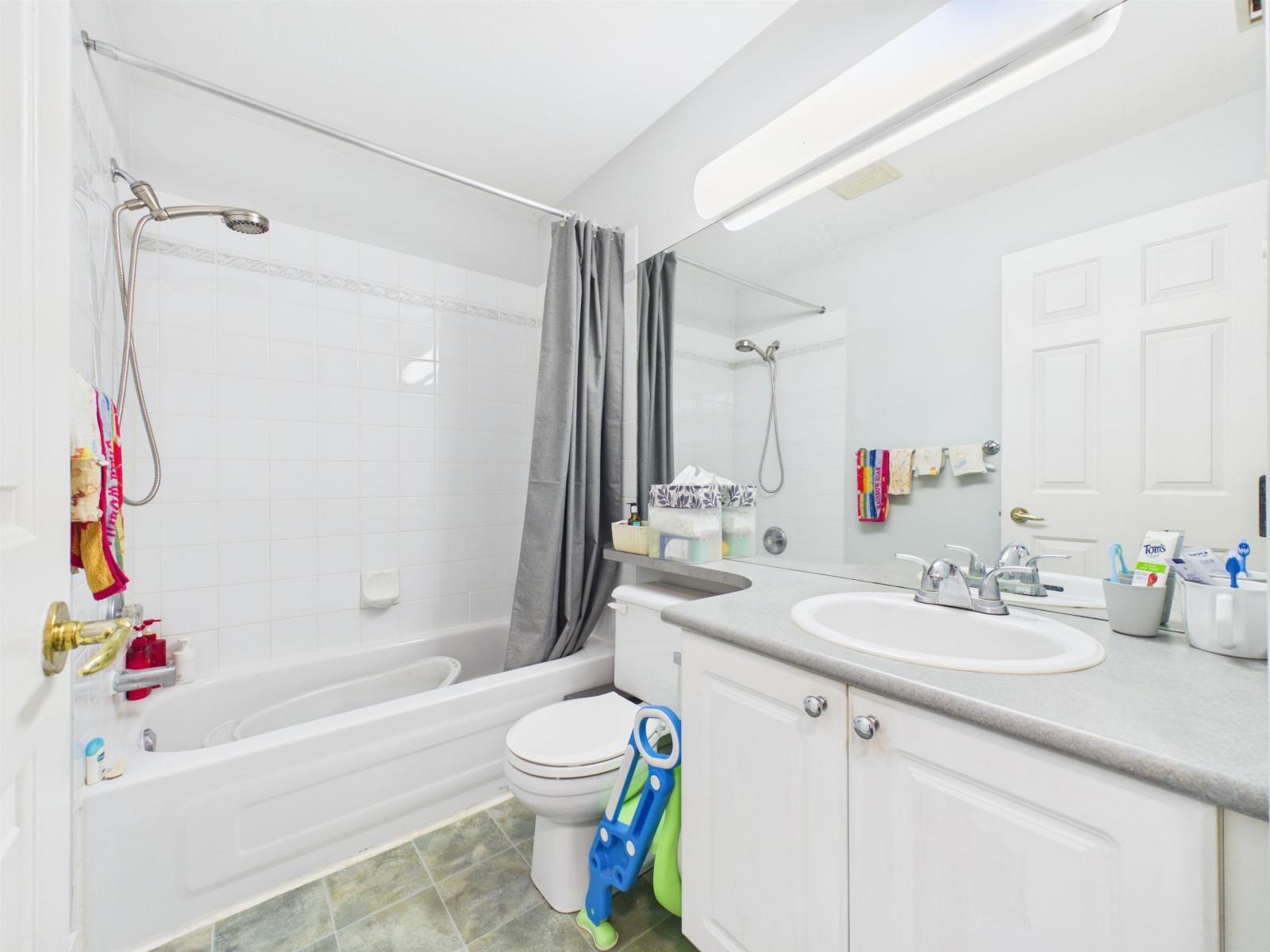 8 15133 29a Avenue, Surrey, British Columbia  V4P 3G4 - Photo 24 - R3126671