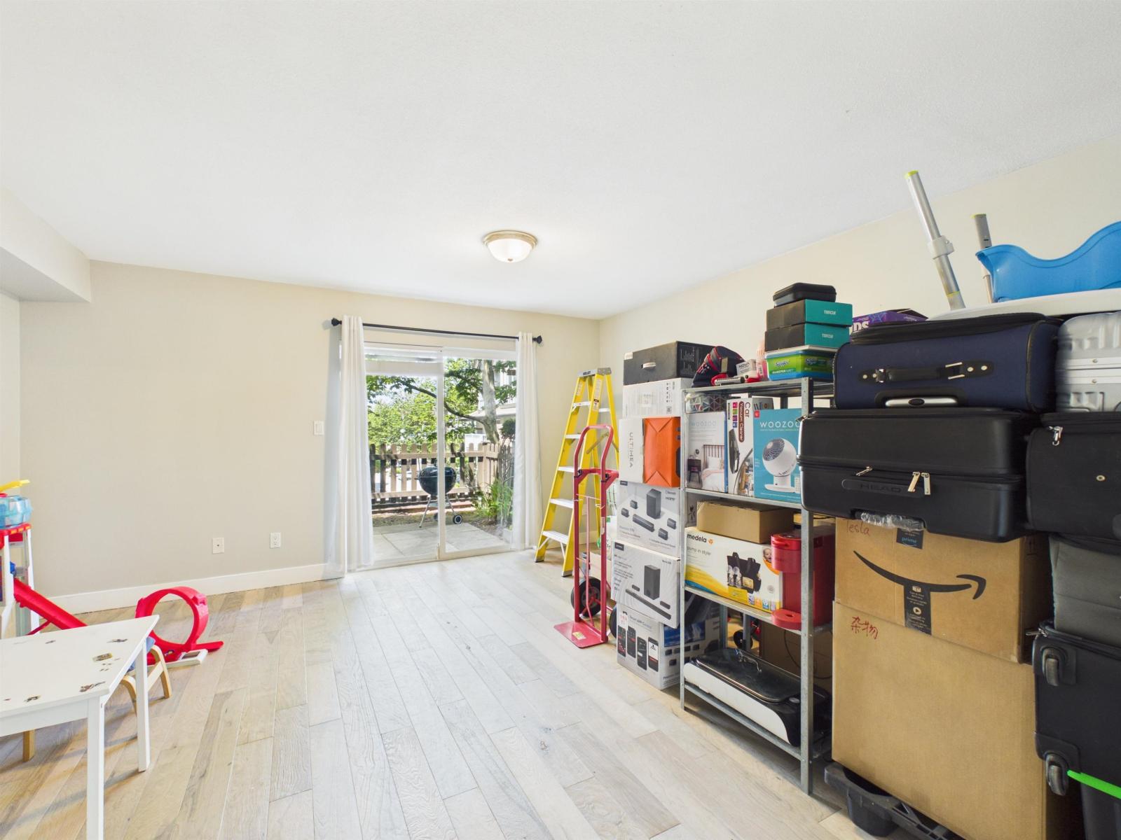 8 15133 29a Avenue, Surrey, British Columbia  V4P 3G4 - Photo 7 - R3126671