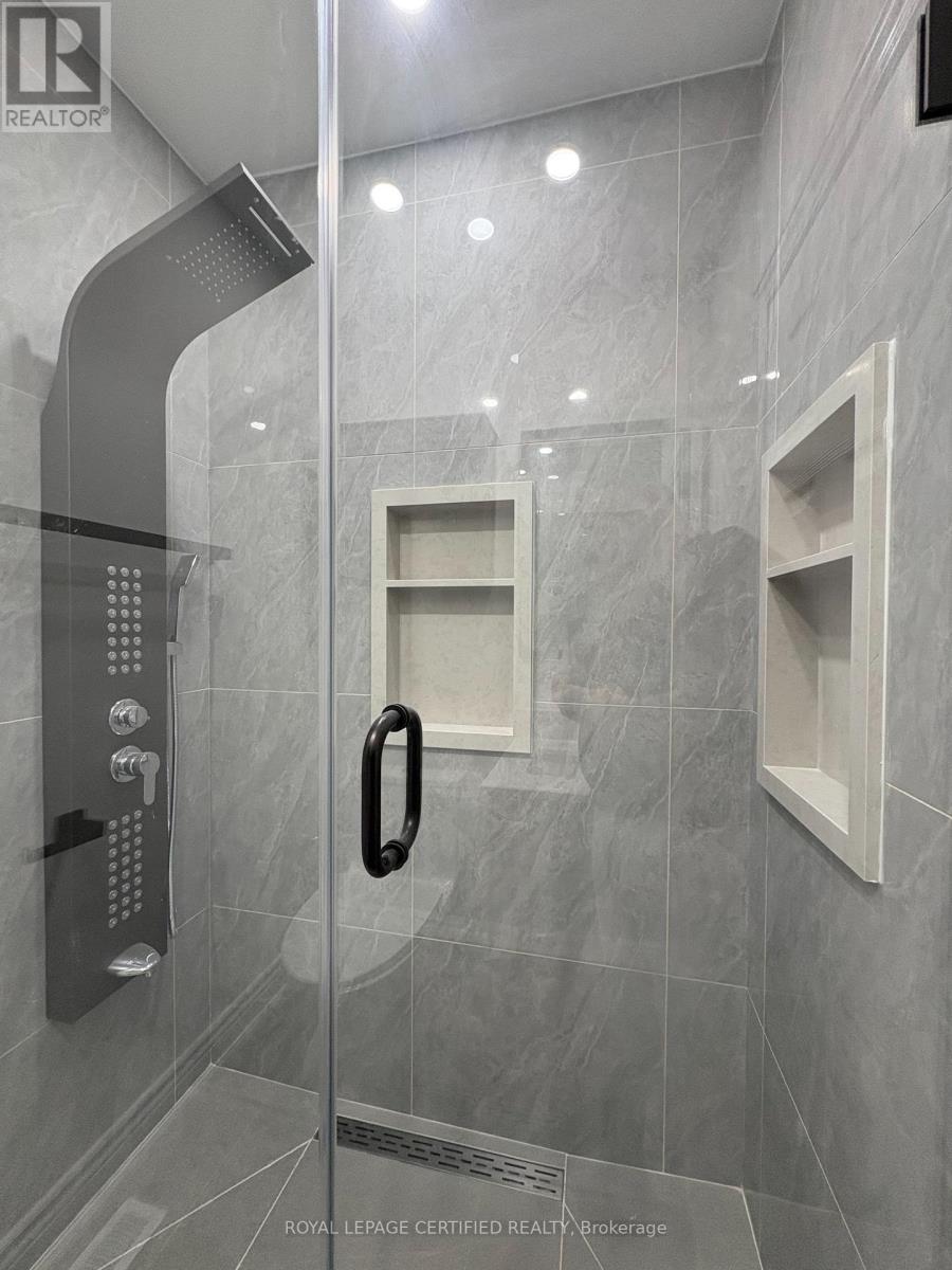 414 Third Line, Oakville, Ontario  L6L 4A5 - Photo 20 - W13159144