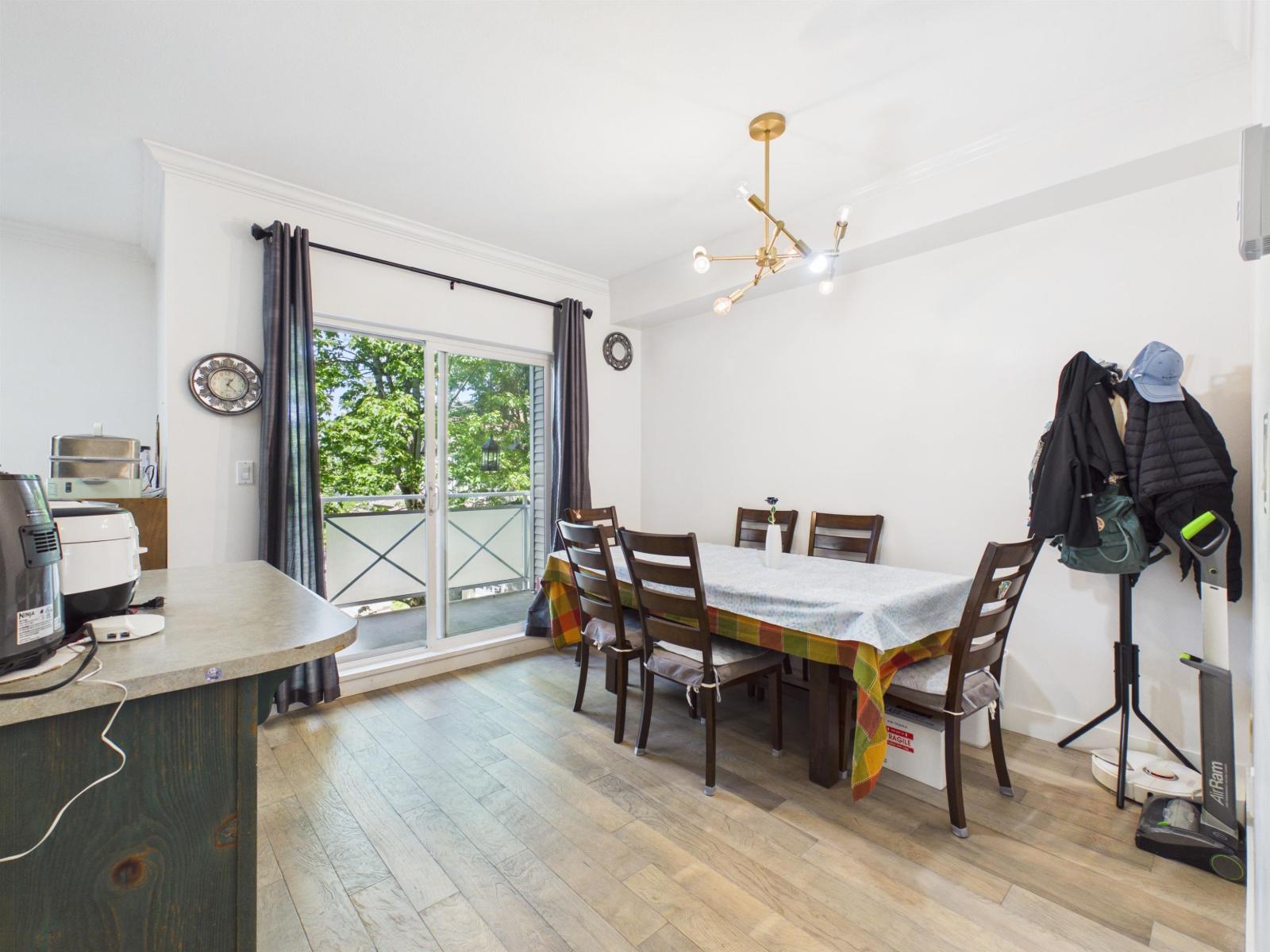 8 15133 29a Avenue, Surrey, British Columbia  V4P 3G4 - Photo 9 - R3126671