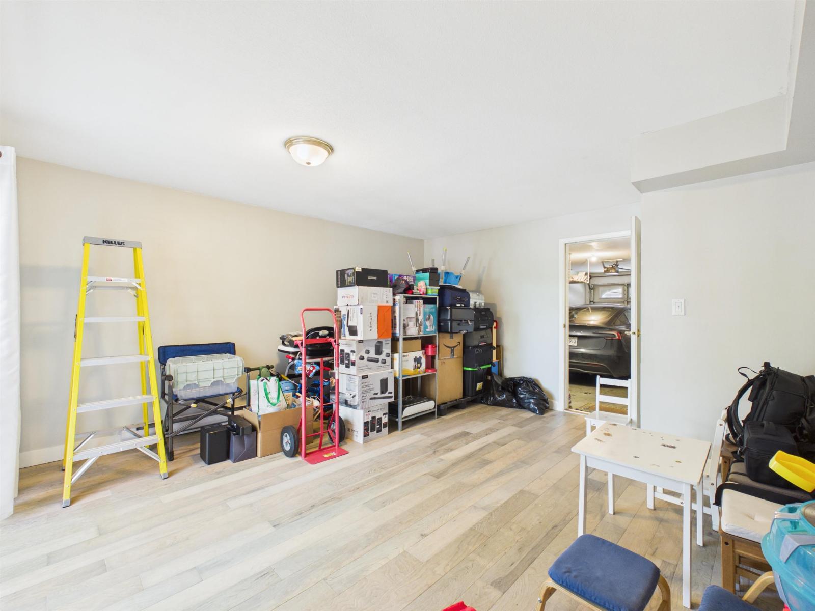 8 15133 29a Avenue, Surrey, British Columbia  V4P 3G4 - Photo 6 - R3126671