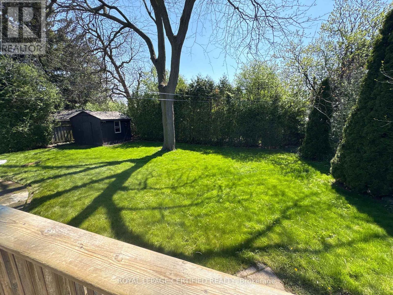 414 Third Line, Oakville, Ontario  L6L 4A5 - Photo 22 - W13159144