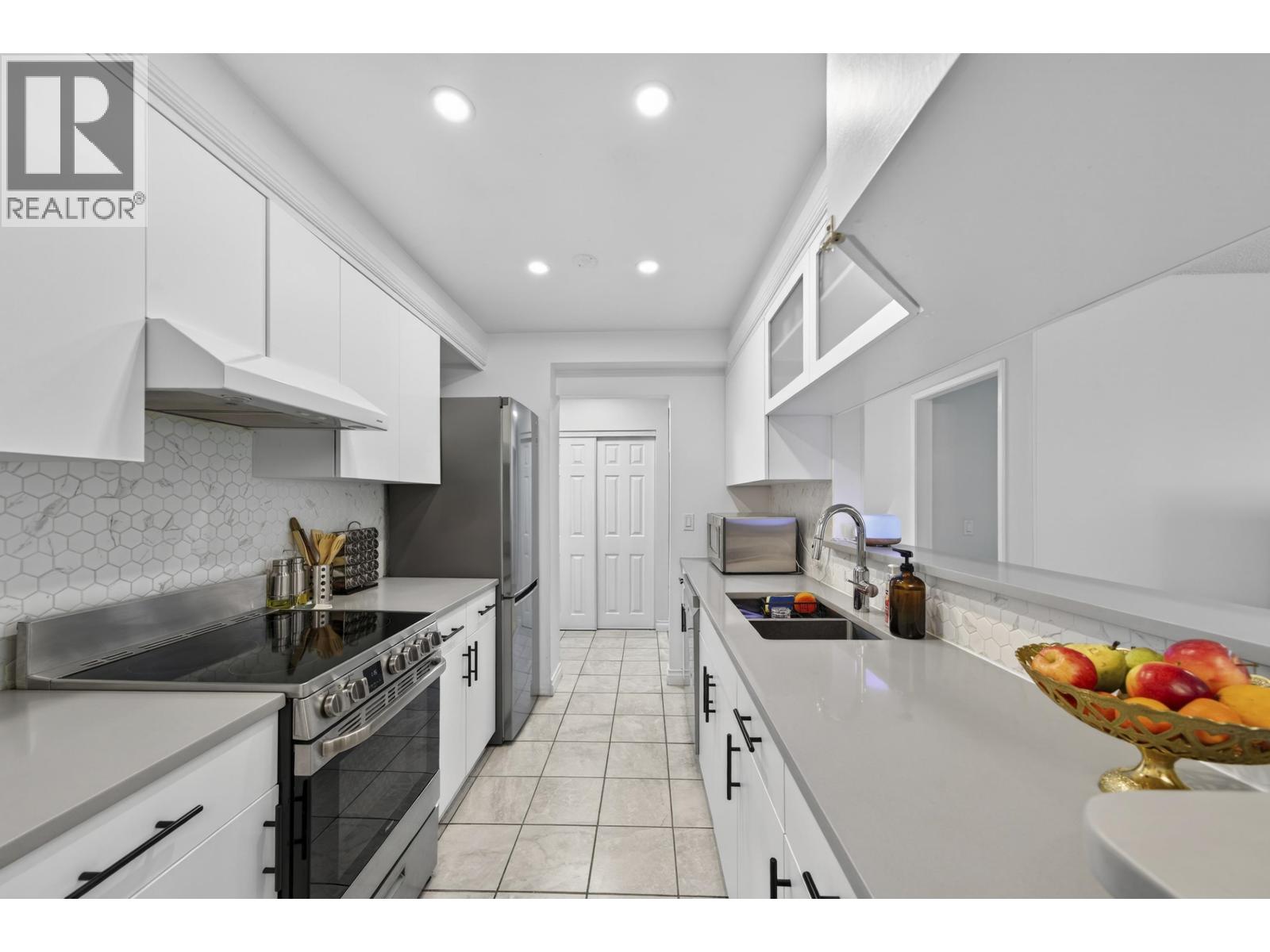 118 200 Westhill Place, Port Moody, British Columbia  V3H 1V2 - Photo 6 - R3126474