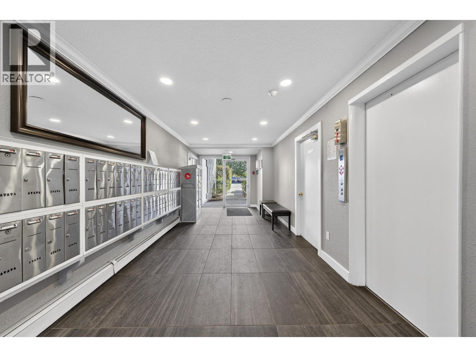 118 200 Westhill Place, Port Moody, British Columbia  V3H 1V2 - Photo 25 - R3126474