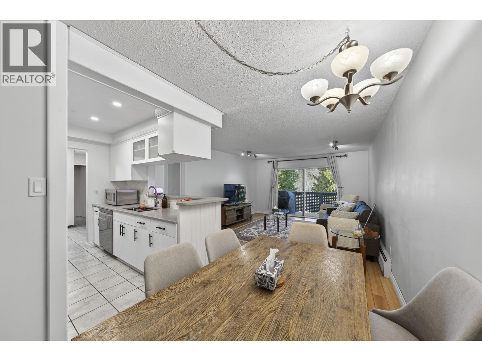 118 200 Westhill Place, Port Moody, British Columbia  V3H 1V2 - Photo 10 - R3126474