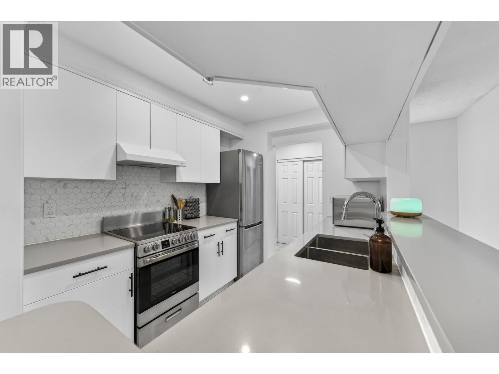 118 200 Westhill Place, Port Moody, British Columbia  V3H 1V2 - Photo 7 - R3126474