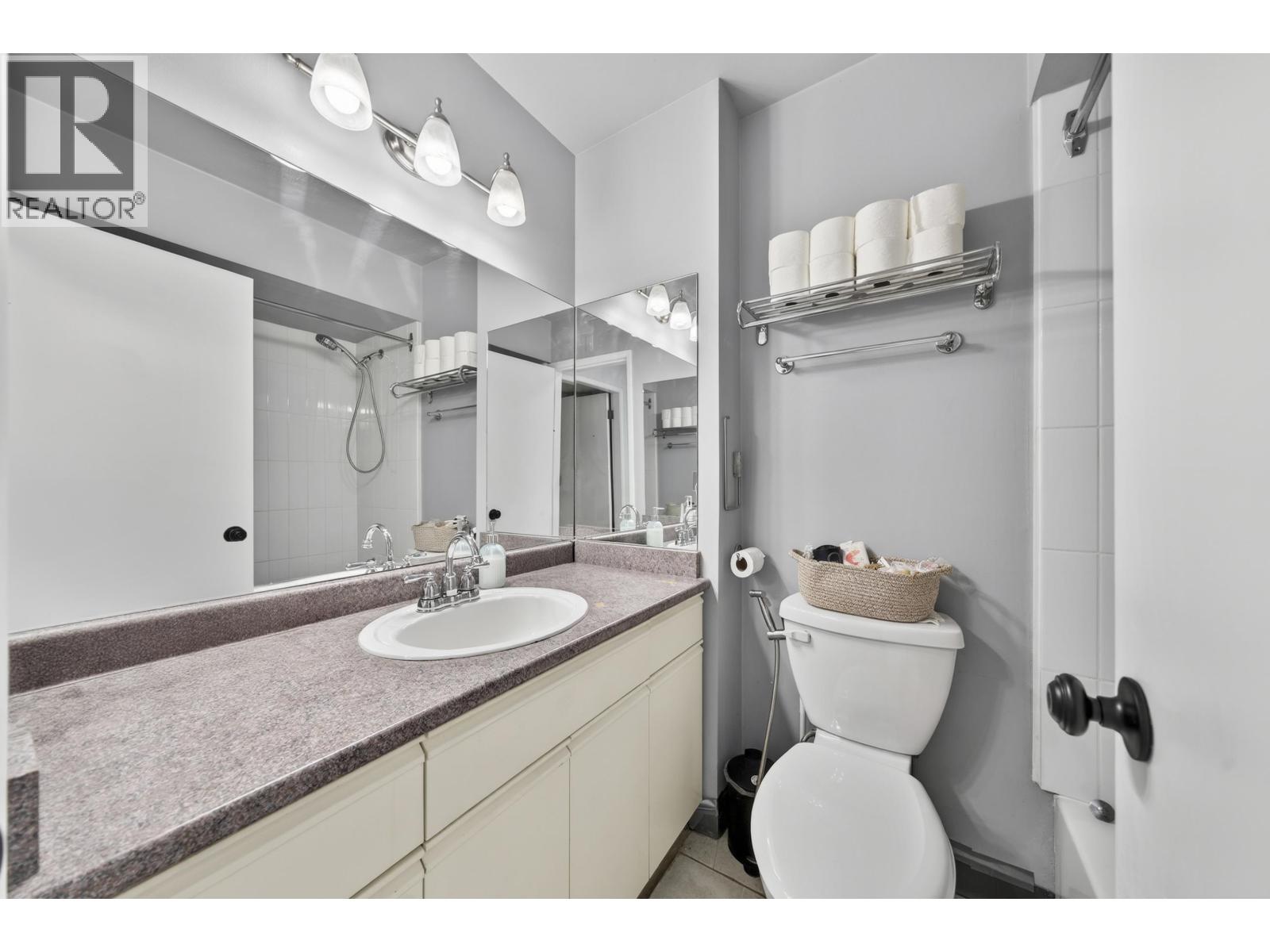 118 200 Westhill Place, Port Moody, British Columbia  V3H 1V2 - Photo 18 - R3126474