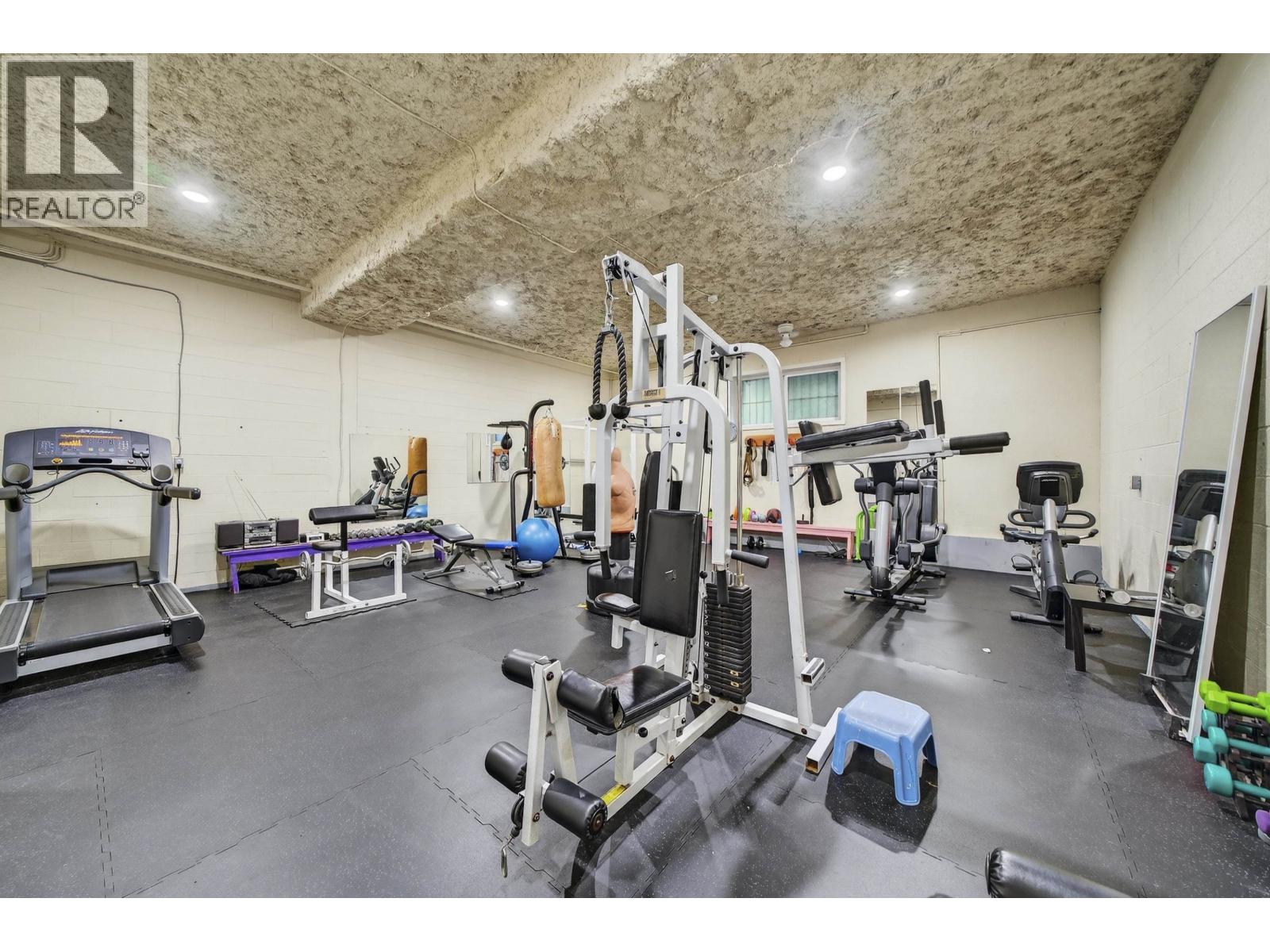 118 200 Westhill Place, Port Moody, British Columbia  V3H 1V2 - Photo 26 - R3126474