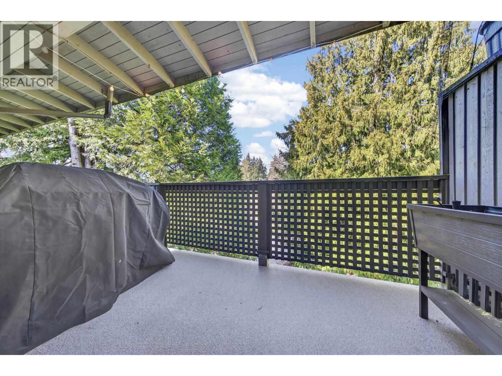 118 200 Westhill Place, Port Moody, British Columbia  V3H 1V2 - Photo 16 - R3126474