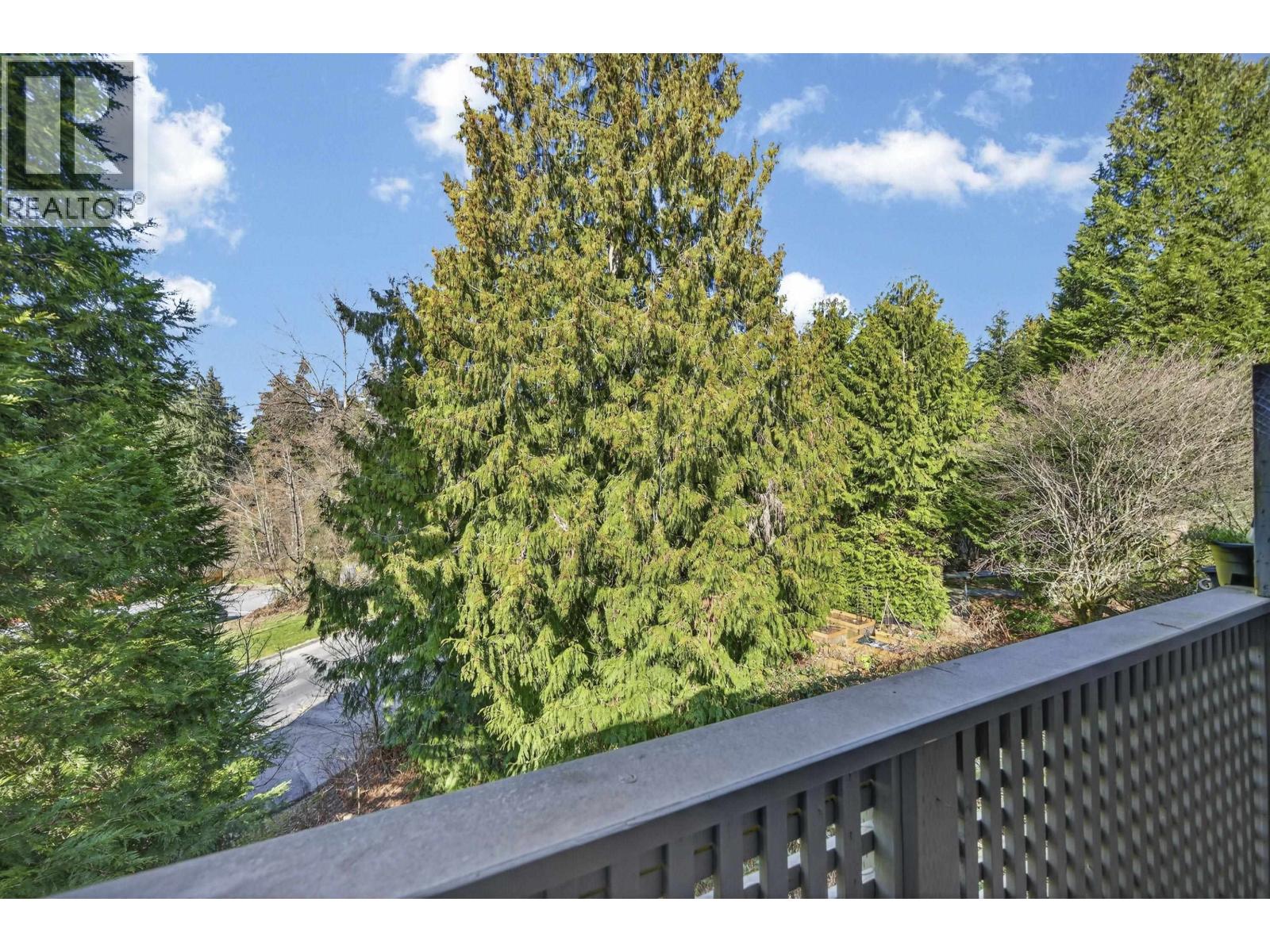 118 200 Westhill Place, Port Moody, British Columbia  V3H 1V2 - Photo 17 - R3126474