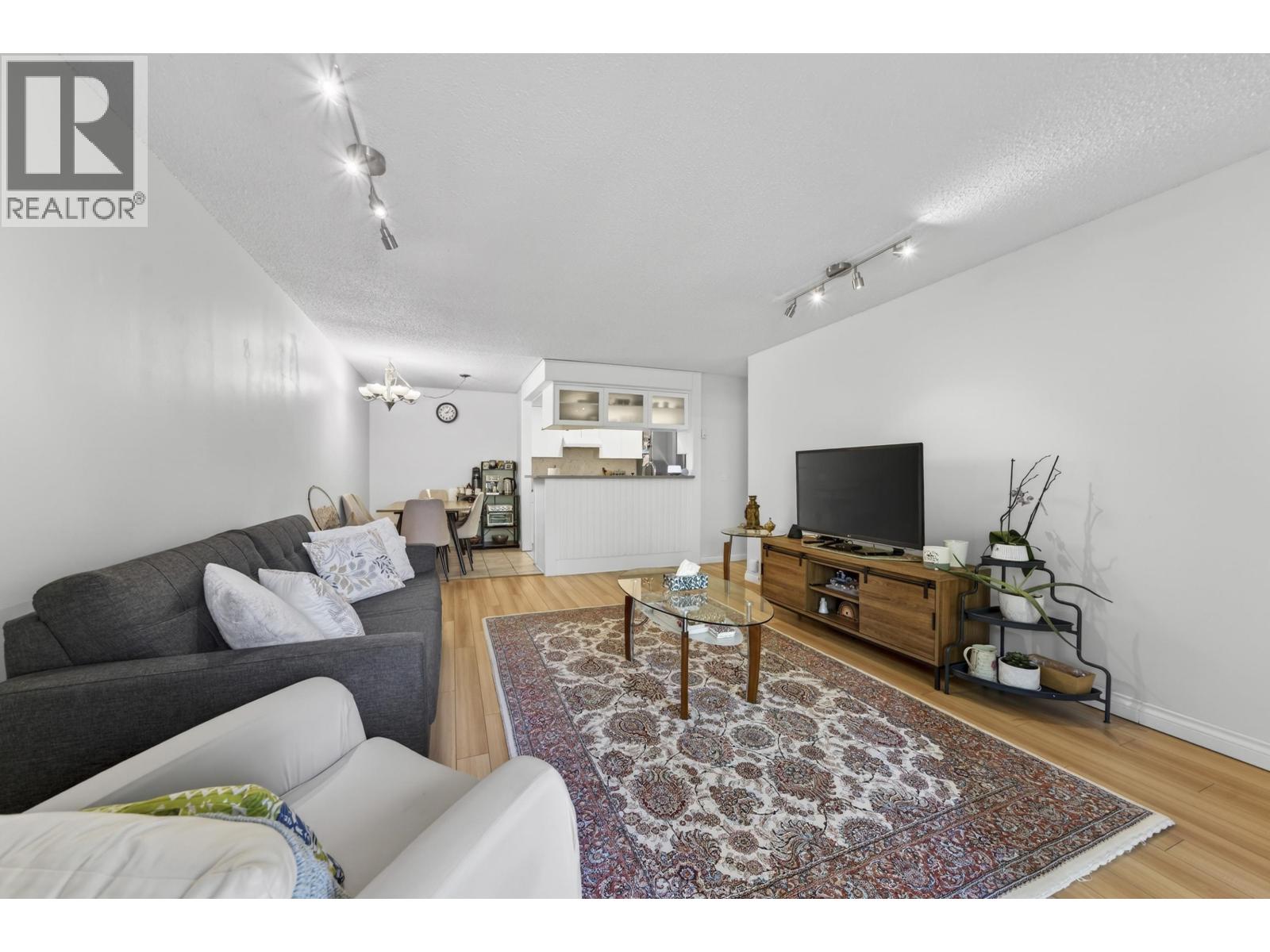118 200 Westhill Place, Port Moody, British Columbia  V3H 1V2 - Photo 12 - R3126474