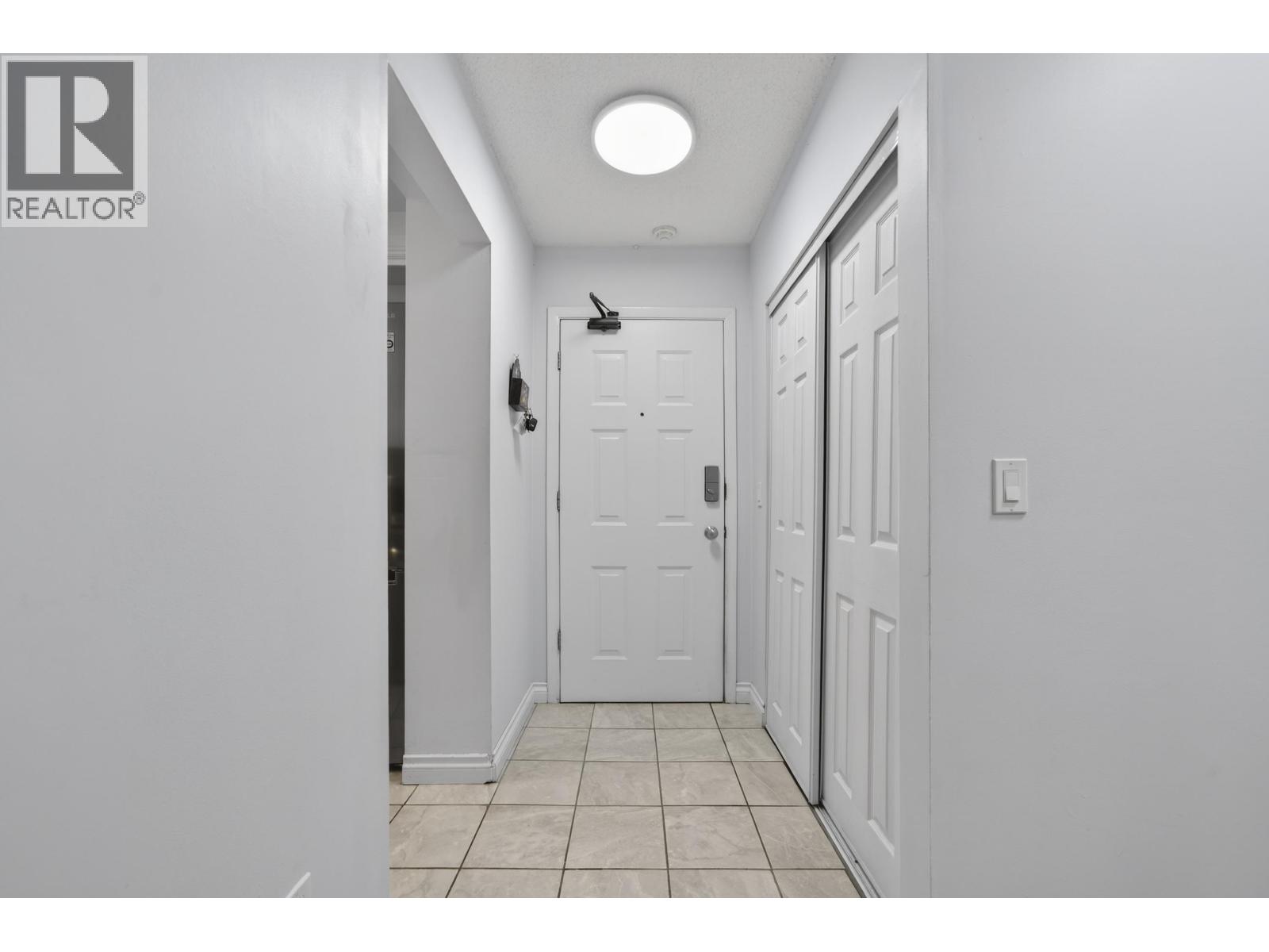 118 200 Westhill Place, Port Moody, British Columbia  V3H 1V2 - Photo 30 - R3126474