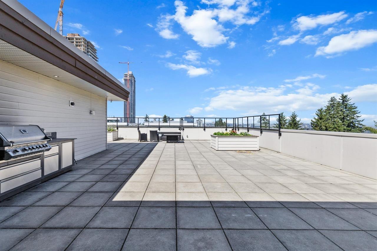 210 13768 108 Avenue, Surrey, British Columbia  V3T 0L9 - Photo 9 - R3123573