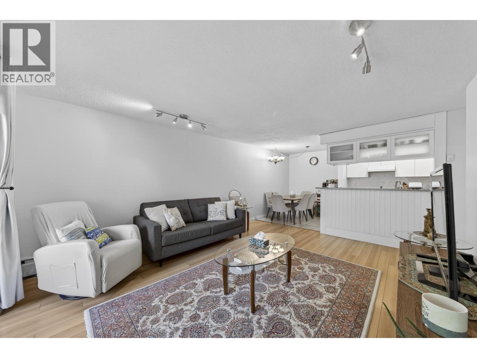118 200 Westhill Place, Port Moody, British Columbia  V3H 1V2 - Photo 13 - R3126474