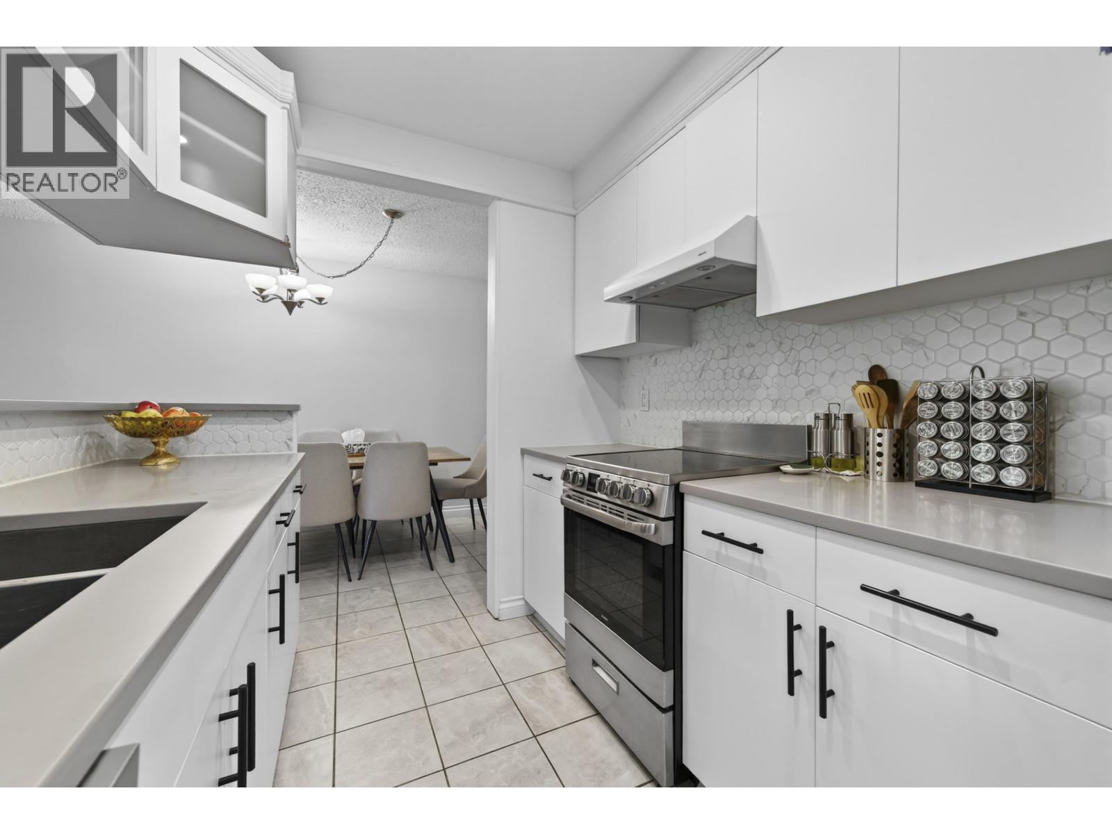 118 200 Westhill Place, Port Moody, British Columbia  V3H 1V2 - Photo 5 - R3126474