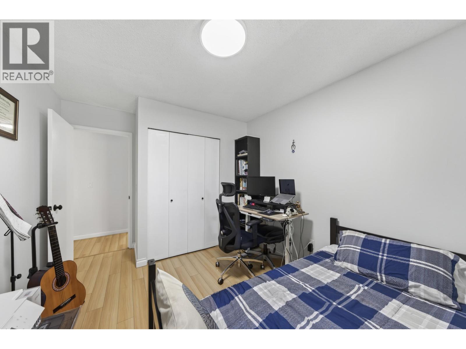 118 200 Westhill Place, Port Moody, British Columbia  V3H 1V2 - Photo 21 - R3126474