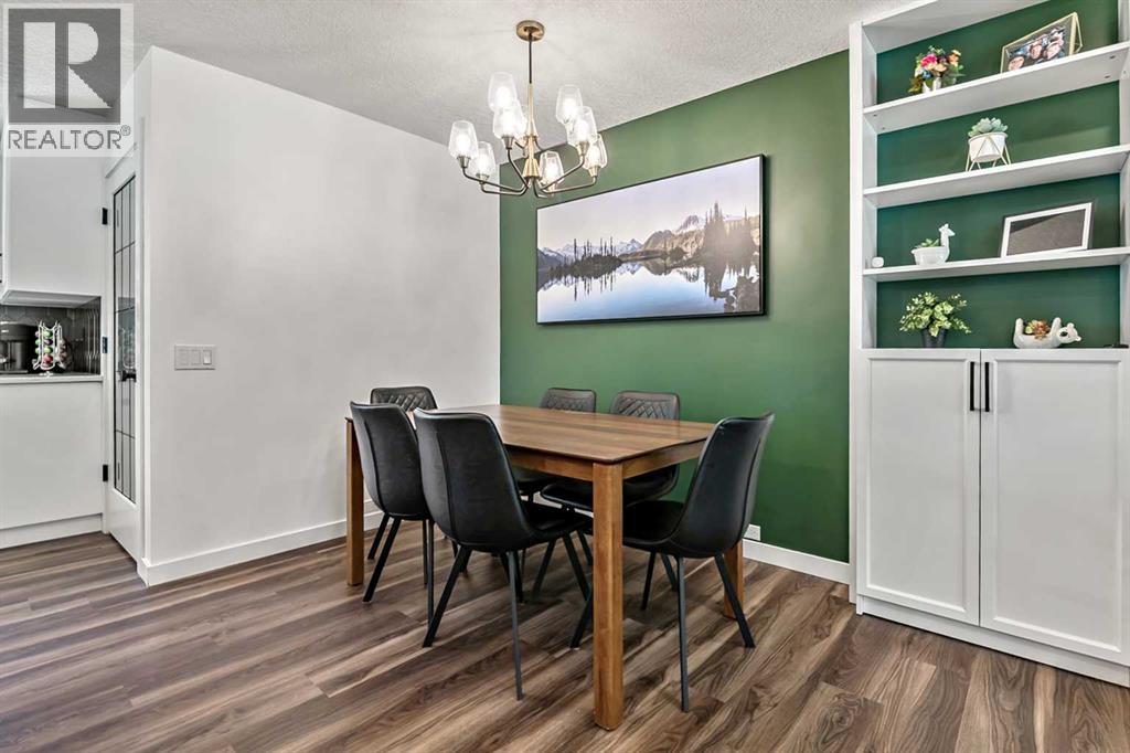 11835 Elbow Drive SW, Calgary, Alberta  T2W 1H1 - Photo 9 - A2305486